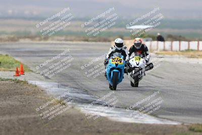 media/May-04-2025-CRA (Sun) [[aa98c8d4fa]]/Races/Race 7/